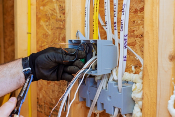 Electrical