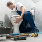 Emergency Plumbing