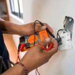 Electrical Installation