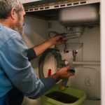 Plumbing Repair