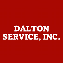 Dalton Service